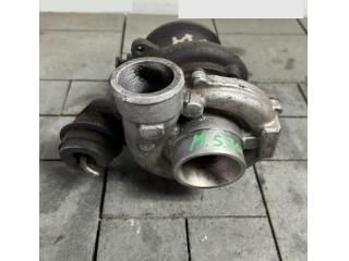 bontott MERCEDES-BENZ SPRINTER Turbó