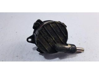 bontott MERCEDES-BENZ SPRINTER Vákumpumpa