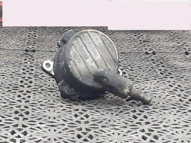 bontott MERCEDES-BENZ SPRINTER Vákumpumpa