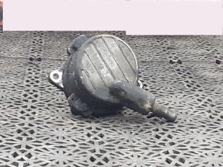 bontott MERCEDES-BENZ SPRINTER Vákumpumpa