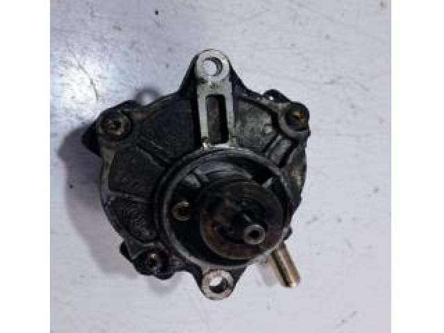 bontott MERCEDES-BENZ SPRINTER Vákumpumpa