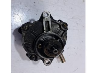 bontott MERCEDES-BENZ SPRINTER Vákumpumpa