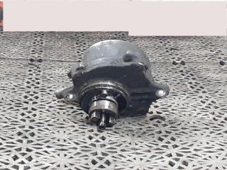 bontott MERCEDES-BENZ SPRINTER Vákumpumpa