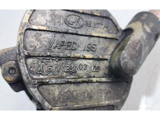 bontott MERCEDES-BENZ SPRINTER Vákumpumpa