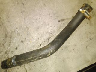 bontott MERCEDES-BENZ SPRINTER Vízcső