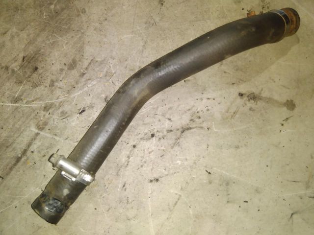 bontott MERCEDES-BENZ SPRINTER Vízcső