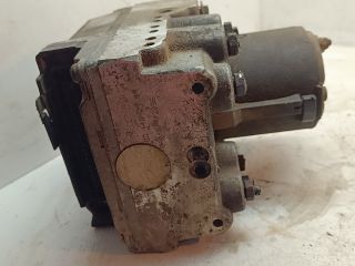 bontott MERCEDES-BENZ SPRINTER ABS Kocka