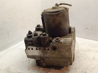 bontott MERCEDES-BENZ SPRINTER ABS Kocka