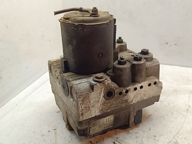 bontott MERCEDES-BENZ SPRINTER ABS Kocka