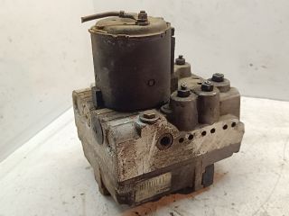 bontott MERCEDES-BENZ SPRINTER ABS Kocka