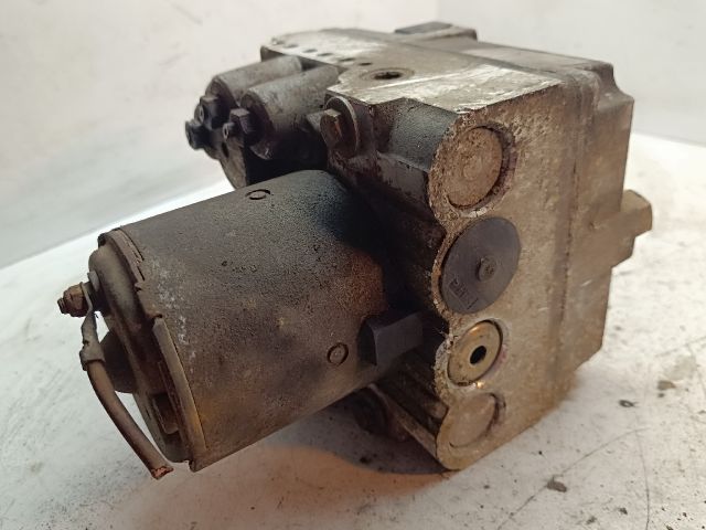 bontott MERCEDES-BENZ SPRINTER ABS Kocka