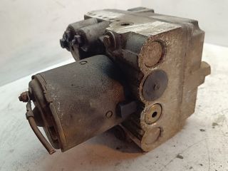 bontott MERCEDES-BENZ SPRINTER ABS Kocka