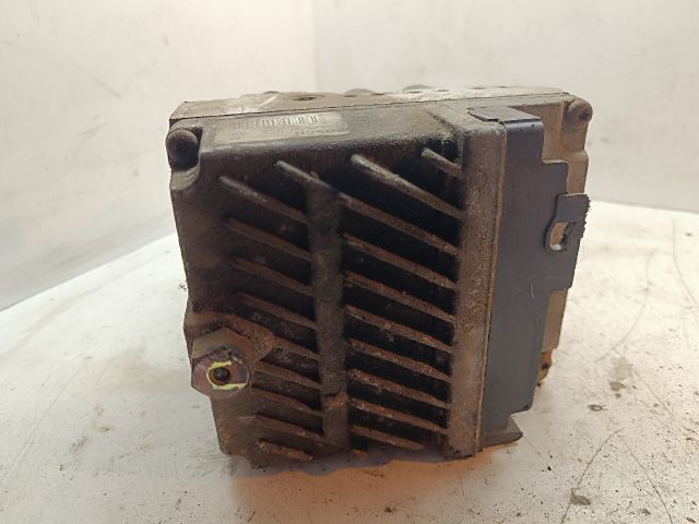 bontott MERCEDES-BENZ SPRINTER ABS Kocka