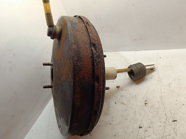 bontott MERCEDES-BENZ SPRINTER Fékrásegítő