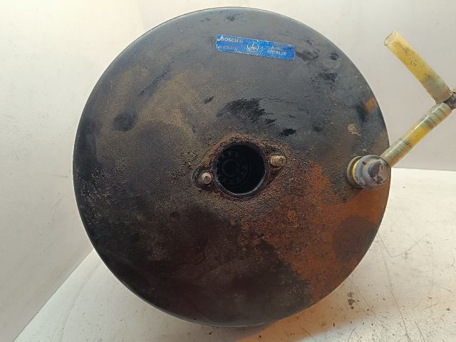 bontott MERCEDES-BENZ SPRINTER Fékrásegítő