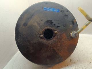 bontott MERCEDES-BENZ SPRINTER Fékrásegítő