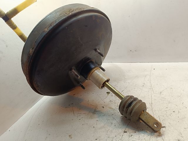 bontott MERCEDES-BENZ SPRINTER Fékrásegítő