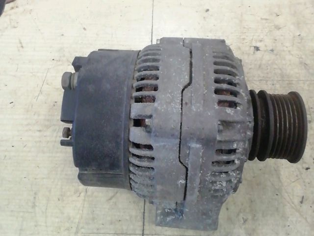 bontott MERCEDES-BENZ SPRINTER Generátor