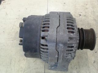 bontott MERCEDES-BENZ SPRINTER Generátor