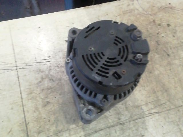 bontott MERCEDES-BENZ SPRINTER Generátor