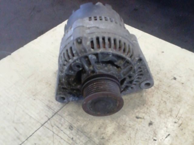 bontott MERCEDES-BENZ SPRINTER Generátor