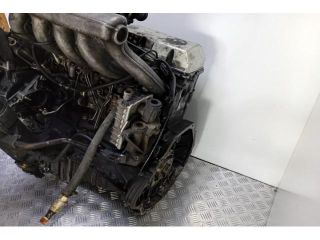 bontott MERCEDES-BENZ SPRINTER Motor (Fűzött blokk hengerfejjel)