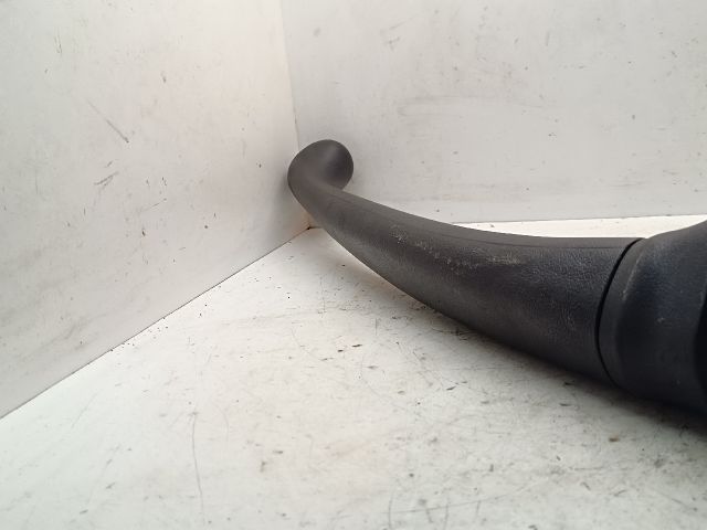 bontott MERCEDES-BENZ SPRINTER Váltókar (Mechanikus)