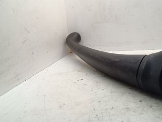 bontott MERCEDES-BENZ SPRINTER Váltókar (Mechanikus)