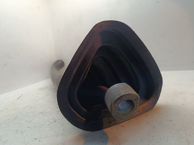 bontott MERCEDES-BENZ SPRINTER Váltókar (Mechanikus)