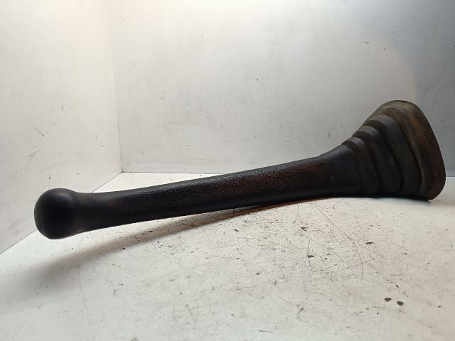 bontott MERCEDES-BENZ SPRINTER Váltókar (Mechanikus)