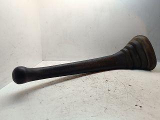 bontott MERCEDES-BENZ SPRINTER Váltókar (Mechanikus)