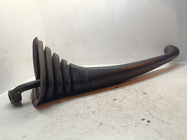 bontott MERCEDES-BENZ SPRINTER Váltókar (Mechanikus)