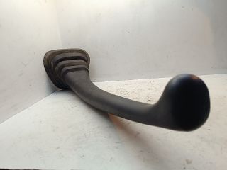 bontott MERCEDES-BENZ SPRINTER Váltókar (Mechanikus)