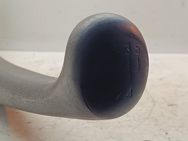 bontott MERCEDES-BENZ SPRINTER Váltókar (Mechanikus)