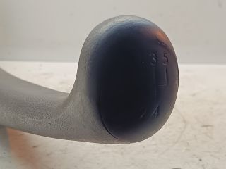 bontott MERCEDES-BENZ SPRINTER Váltókar (Mechanikus)