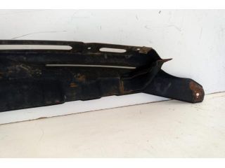 bontott MERCEDES-BENZ SPRINTER Alsó Összekötő