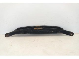 bontott MERCEDES-BENZ SPRINTER Alsó Összekötő