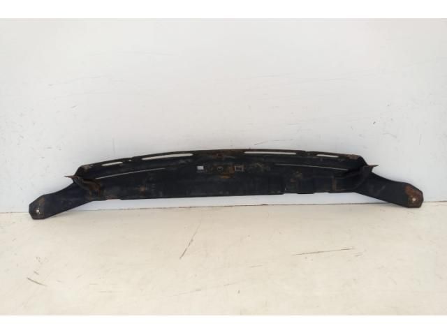 bontott MERCEDES-BENZ SPRINTER Alsó Összekötő