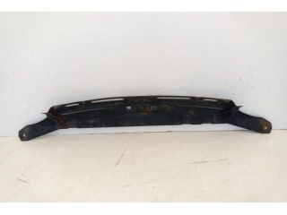 bontott MERCEDES-BENZ SPRINTER Alsó Összekötő