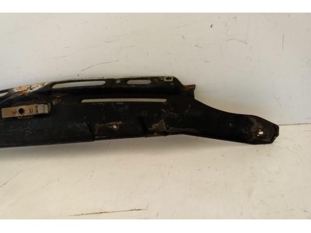 bontott MERCEDES-BENZ SPRINTER Alsó Összekötő