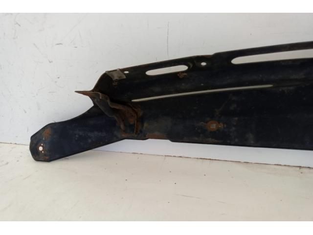 bontott MERCEDES-BENZ SPRINTER Alsó Összekötő