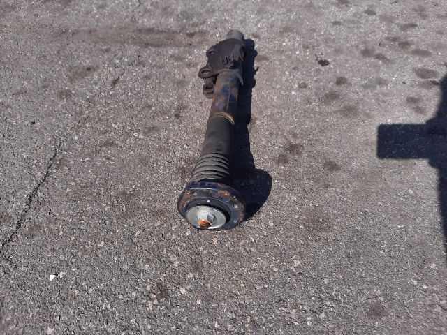 bontott MERCEDES-BENZ SPRINTER Bal első Lengéscsillapító