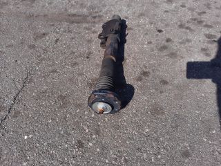 bontott MERCEDES-BENZ SPRINTER Bal első Lengéscsillapító