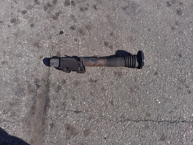 bontott MERCEDES-BENZ SPRINTER Bal első Lengéscsillapító