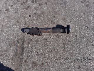 bontott MERCEDES-BENZ SPRINTER Bal első Lengéscsillapító