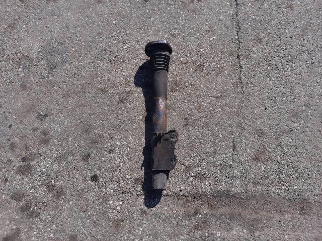 bontott MERCEDES-BENZ SPRINTER Bal első Lengéscsillapító