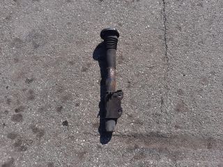 bontott MERCEDES-BENZ SPRINTER Bal első Lengéscsillapító