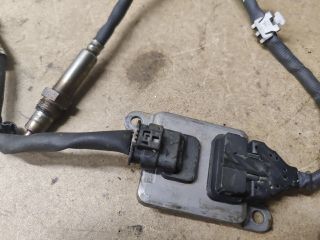 bontott MERCEDES-BENZ SPRINTER Első Lambdaszonda