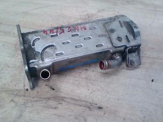 bontott MERCEDES-BENZ SPRINTER EGR Hűtő