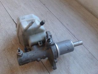 bontott MERCEDES-BENZ SPRINTER Főfékhenger